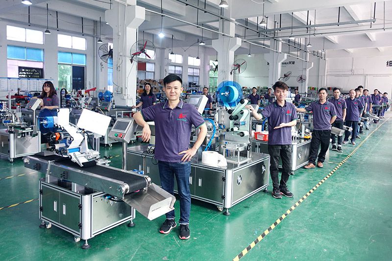 pg模拟器免费玩