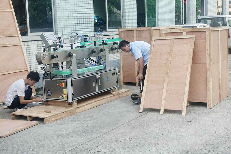 pg模拟器免费玩苹果