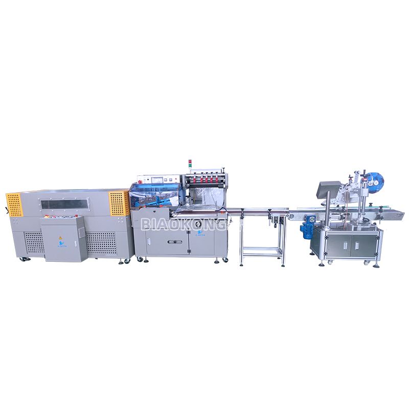 pg模拟器免费玩:2026昆明净化板厂家最新推荐昆明彩钢净化板车间硅岩批发吊顶厂家选择指南！