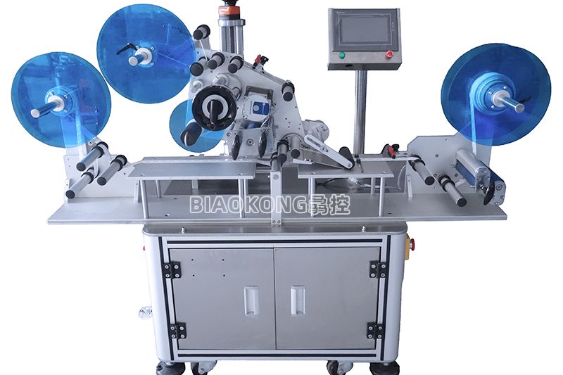 pg模拟器免费玩:铜镍铅锌-铜镍铅锌资讯新闻-行情月评-中色报网