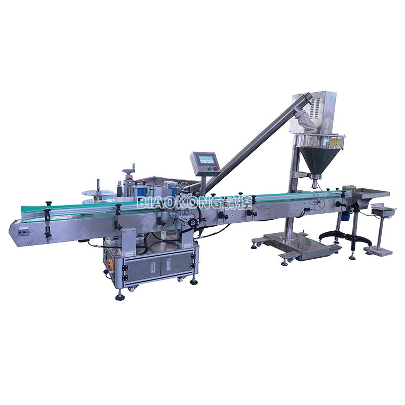 pg模拟器免费玩:果蔬职业_食物资讯_食物同伴网