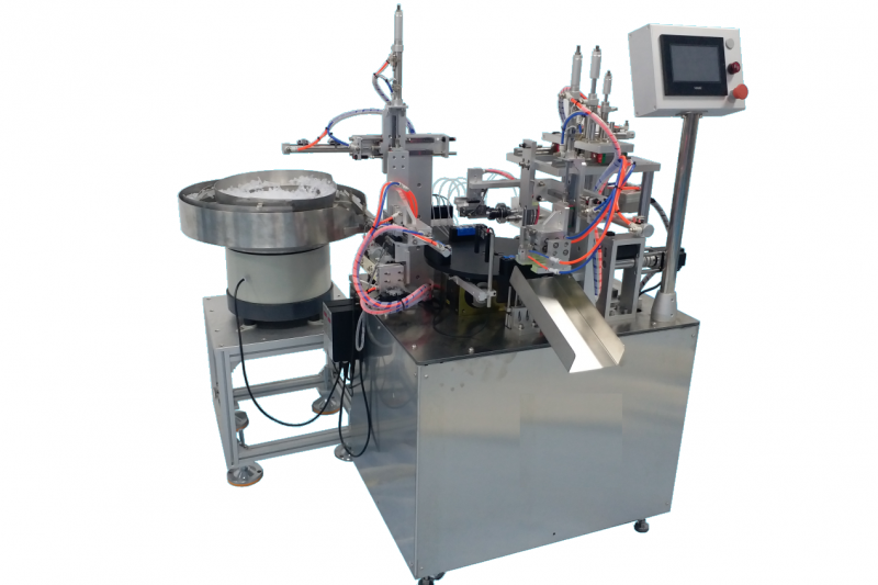 pg模拟器免费玩:潍坊封口机生产厂商排行榜：华远机械等十大品牌推荐