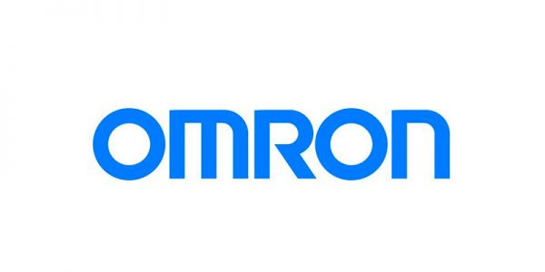 OMRON欧姆龙
