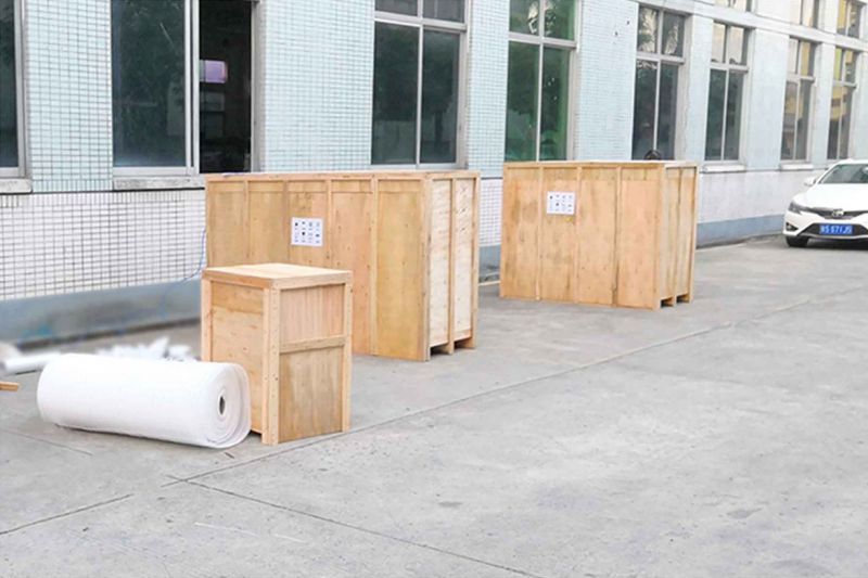 pg模拟器免费玩:铜镍铅锌-铜镍铅锌资讯新闻-行情月评-中色报网